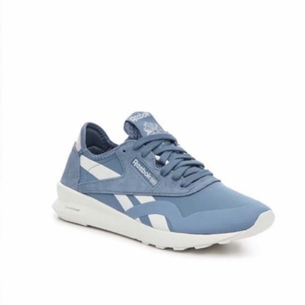 Reebok Classic Nylon SP Sneaker - Women's